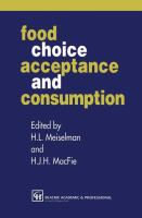 Food_choice__acceptance__and_consumption