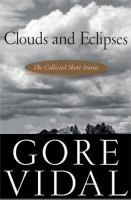 Clouds_and_eclipses