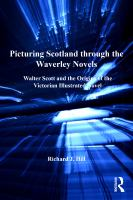 Picturing_Scotland_through_the_Waverley_novels