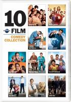 10_Universal_film_comedy_collection