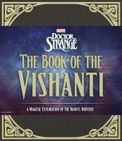 The_book_of_Vishanti