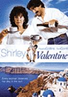 Shirley_Valentine