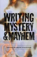 Writing_mystery___mayhem