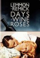 Days_of_wine___roses