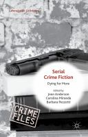 Serial_crime_fiction