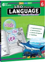 180_days_of_language_for_sixth_grade