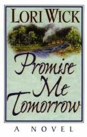 Promise_me_tomorrow