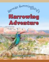 Herman_Hummingbird_s_harrowing_adventure