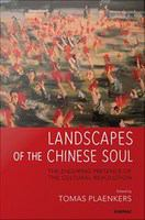 Landscapes_of_the_Chinese_soul