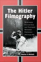 The_Hitler_filmography
