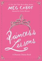Princess_lessons
