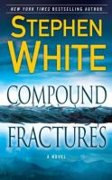 Compound_fractures