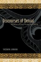 Discourses_of_denial