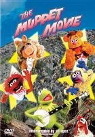 The_Muppet_movie