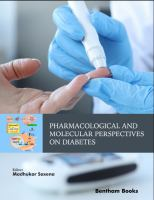 Pharmacological_and_molecular_perspectives_on_diabetes