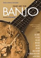 Give_me_the_banjo