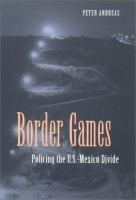 Border_games