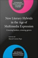 New_literary_hybrids_in_the_age_of_multimedia_expression