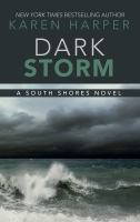 Dark_storm