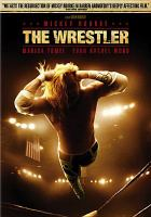 The_wrestler