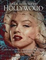 Dark_history_of_Hollywood