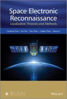 Space_electronic_reconnaissance