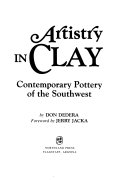 Artistry_in_clay
