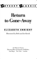 Return_to_Gone-Away