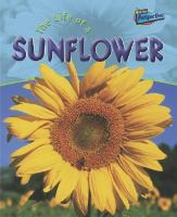 Life_of_a_sunflower