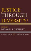 Justice_through_diversity_
