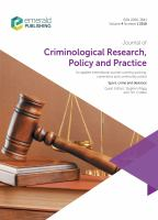 Journal_of_criminological_research__policy_and_practice