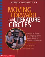 Moving_forward_with_literature_circles
