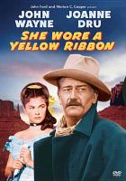 She_wore_a_yellow_ribbon