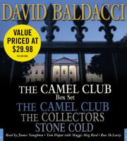 The_Camel_Club