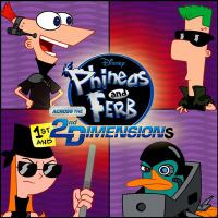 Phineas_and_Ferb_across_the_1st_and_2nd_dimensions