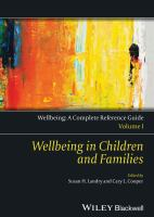 Wellbeing_in_children_and_families