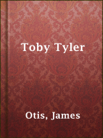 Toby_Tyler