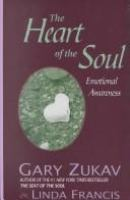 The_heart_of_the_soul