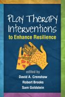 Play_therapy_interventions_to_enhance_resilience