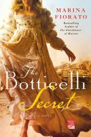 The_Botticelli_secret