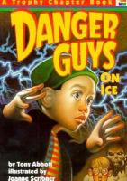 Danger_Guys_on_ice