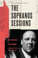 The_Sopranos_sessions