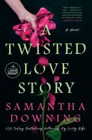 A_twisted_love_story