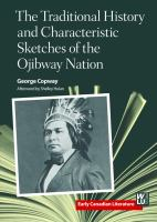 Traditional_history_and_characteristic_sketches_of_the_Ojibway_Nation