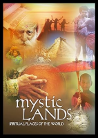 Mystic_lands