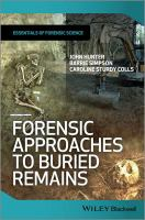 Forensic_approaches_to_buried_remains