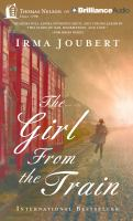 The_girl_from_the_train