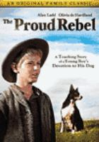 The_proud_rebel