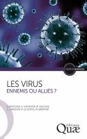 Les_virus