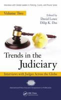 Trends_in_the_judiciary